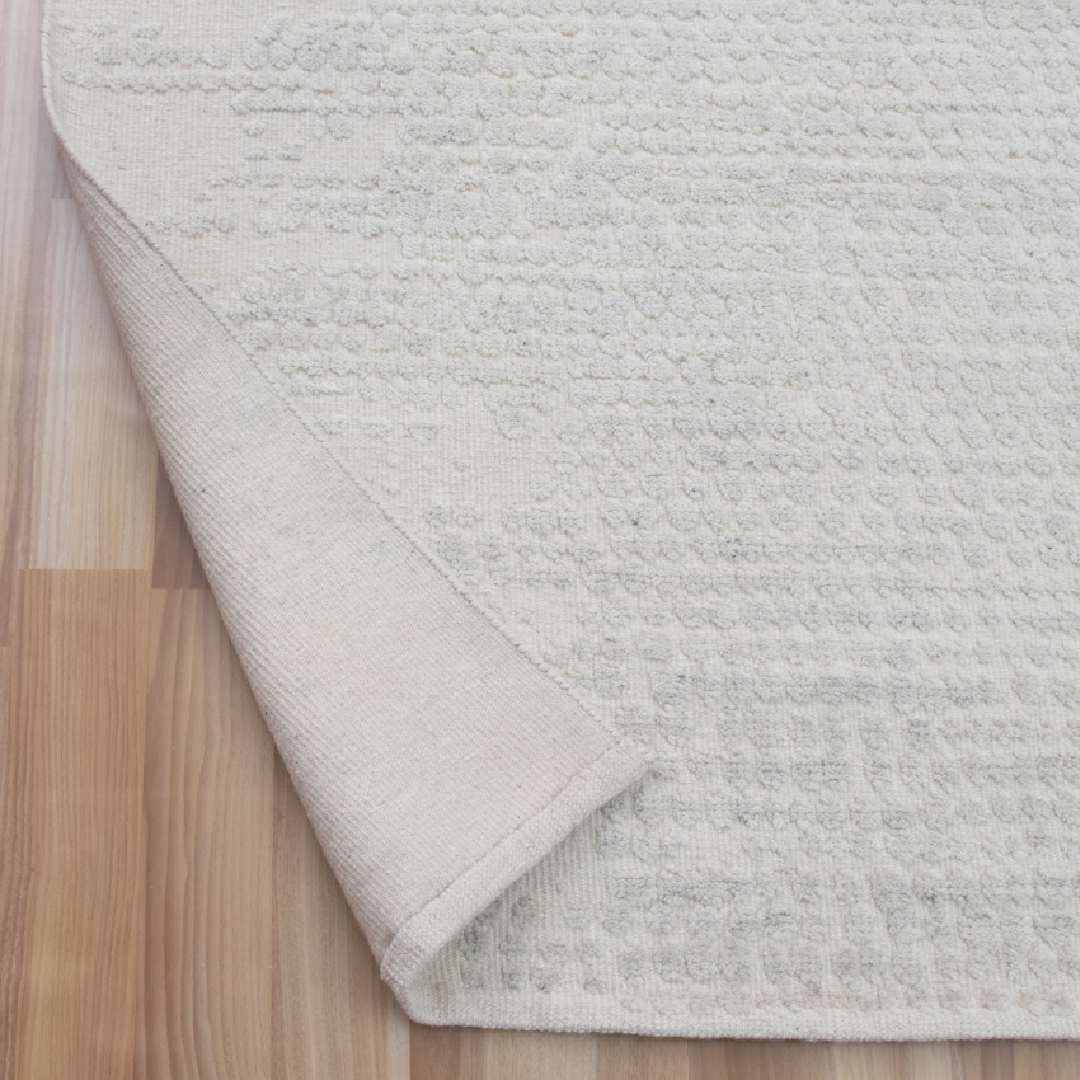Naomi | Best Moroccan Rugs Online